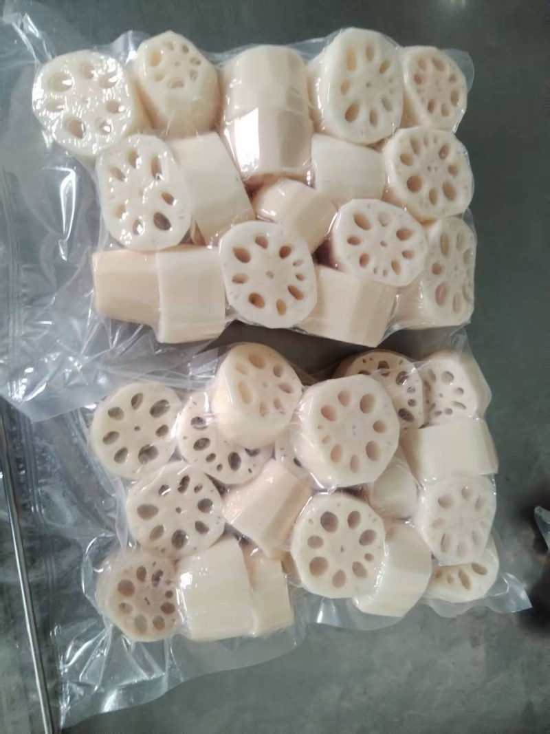 洪湖莲藕，好泥出好藕粉藕产地直发量大欢迎欢迎来电
