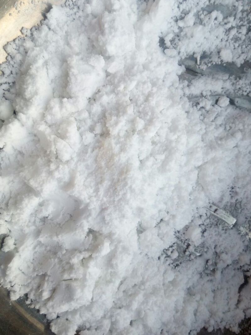 马铃薯淀粉