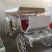 半血马400~500kg