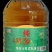 菜籽油