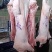 江西猪仔肉（厂家直发对接全国市场量大从优）