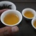 乌龙红茶