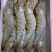 青虾食用13~15只/kg