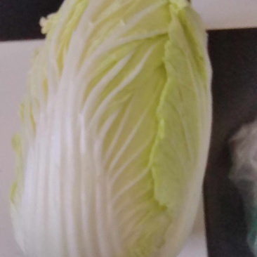 湖南汉寿县黄心大白菜，产地一手货源，量大优惠