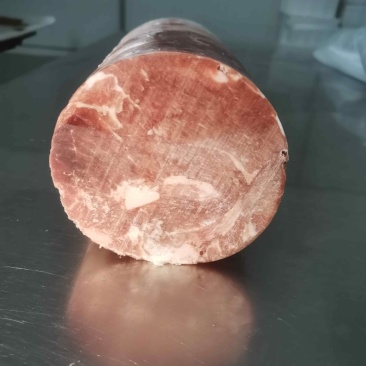 五花肉卷一手货源量大从优品质保证全国发货