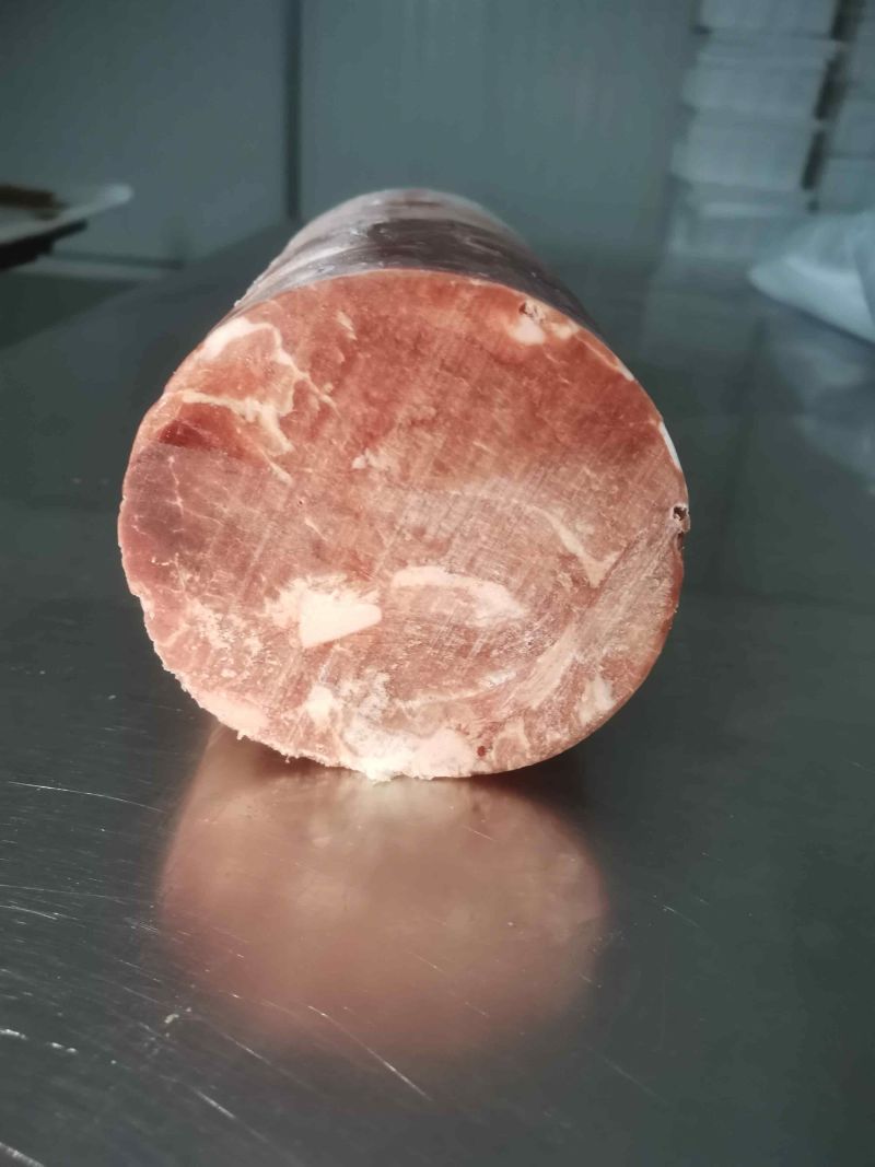 五花肉卷一手货源量大从优品质保证全国发货