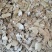 菜籽饼黄饼饲料鱼饲料
