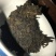 普洱茶