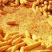 黄玉米20~30%