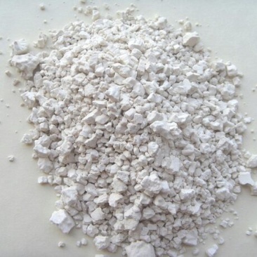 红薯粉面颗粒