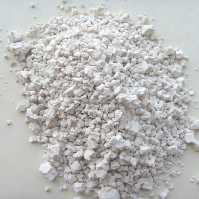 红薯粉面颗粒