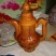 红豆杉树桩15~20cm