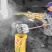 腐熟羊粪肥基地直发保质保量一条龙服务量大从优