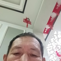 野生茵陈