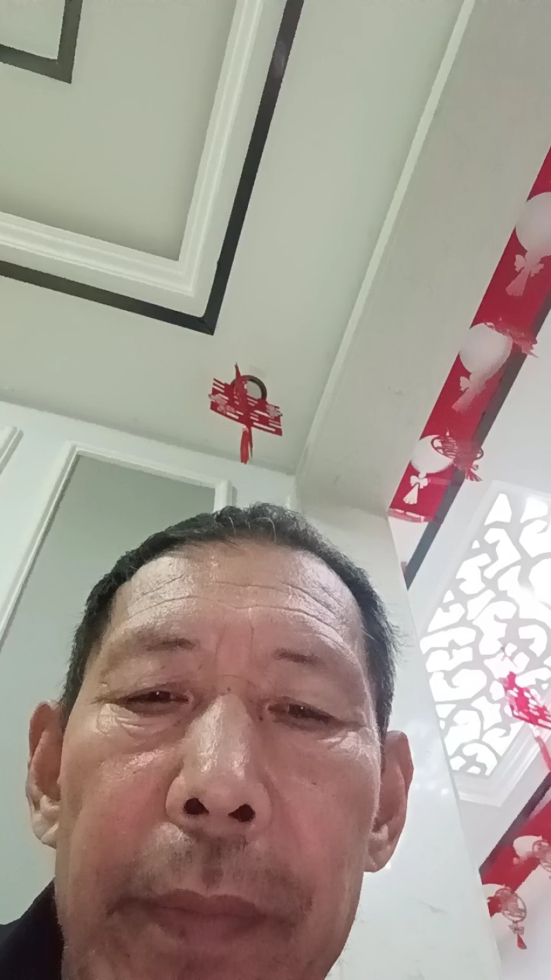 野生茵陈