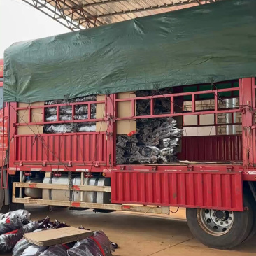 广东紫长茄产地直发价格实惠可大量承接工厂商超
