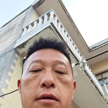 贵州省黔西南州安龙县金银花
