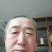 大连海带长丝盐渍海带丝自有产地支持电商社区团购一件代发