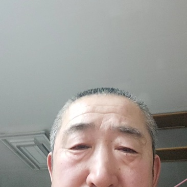 大连海带丝产地货源充足支持一件代发欢迎随时联系