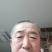 大连海带头