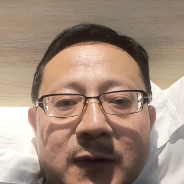 饲用小麦粉，哈萨克直供，