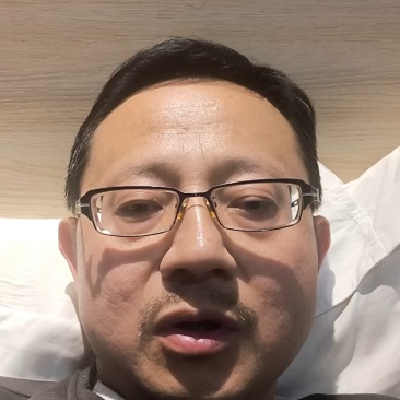 优质苏北稻花香新米，不抛光打腊，产地直销量大优惠欢迎合作