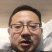 优质苏北稻花香新米，不抛光打腊，产地直销量大优惠欢迎合作