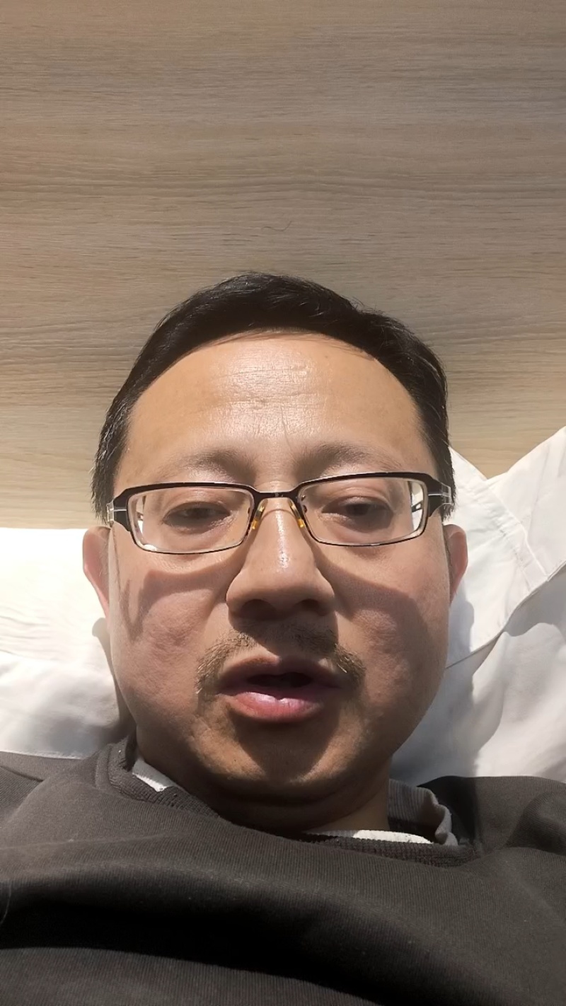 优质苏北稻花香新米，不抛光打腊，产地直销量大优惠欢迎合作