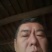 山东省聊城市莘县黄皮尖椒基地直供长20多公分