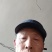 沁州黄小米