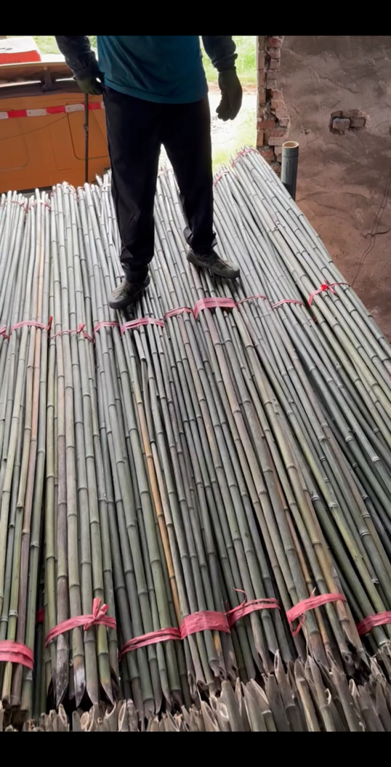 2.5米至4米规格型号齐全瓜果蔬菜等农作物
