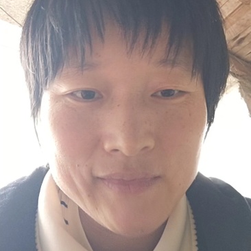 螺丝椒高品质货架长
