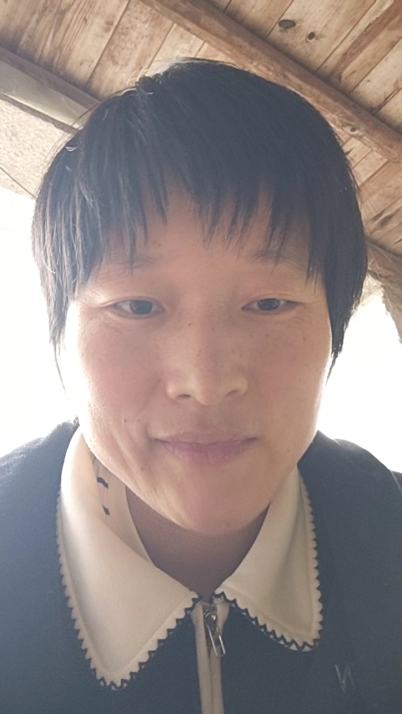 螺丝椒高品质货架长