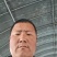 【实力】山东大葱铁杆大葱，净葱2cm左右40cm以上，现货