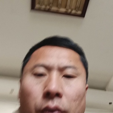 推荐-白玉长条/视频看货/对接电商商超批发市场