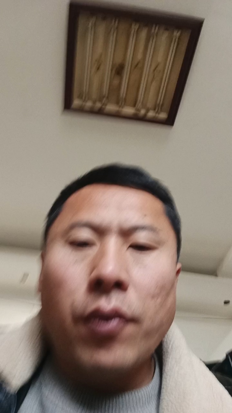 推荐-白玉长条/视频看货/对接电商商超批发市场