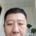 冀薯26上市，现挖现装车，质量保证，欢迎各位老板实地考察