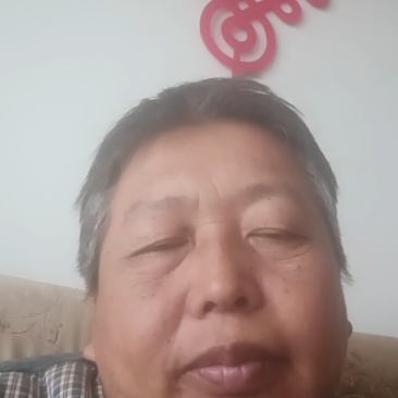 正定溢盈沙地白洋姜