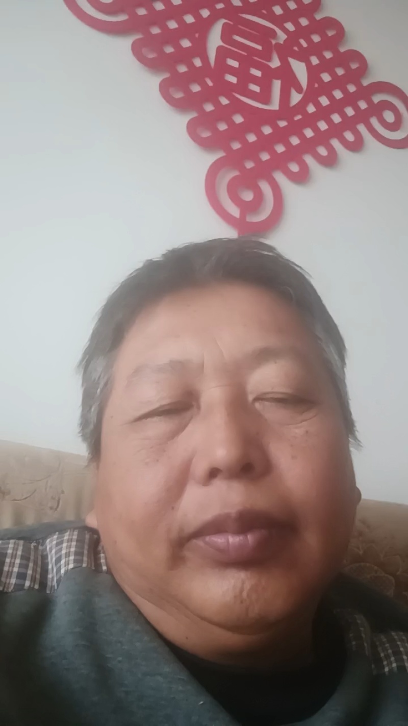 正定溢盈沙地白洋姜