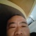 黑鱼苗，易饲养，抗病能力强，免费提供养殖技术。