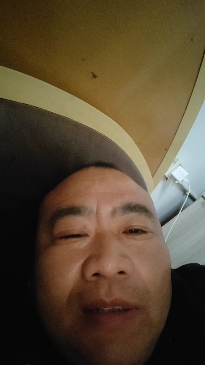 黑鱼苗，易饲养，抗病能力强，免费提供养殖技术。
