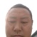 精品九月红脐橙产地直发品质保证一手货源一件代发。