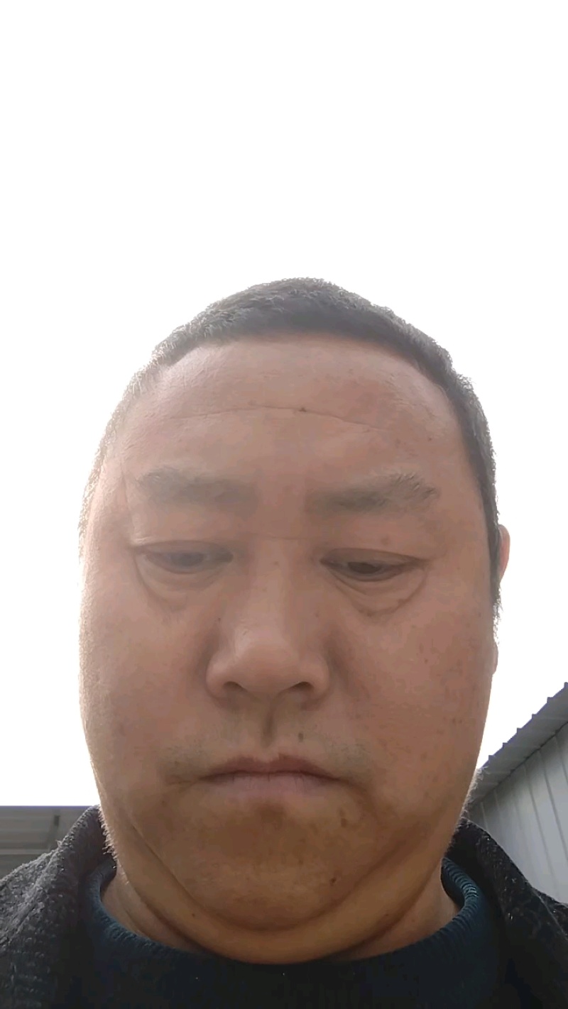 精品九月红脐橙产地直发品质保证一手货源一件代发。