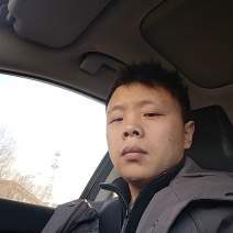 碎米价格优惠按需包装对接全国采购商品质保证