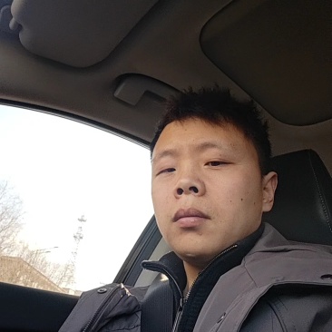 碎米价格优惠按需包装对接全国采购商品质保证