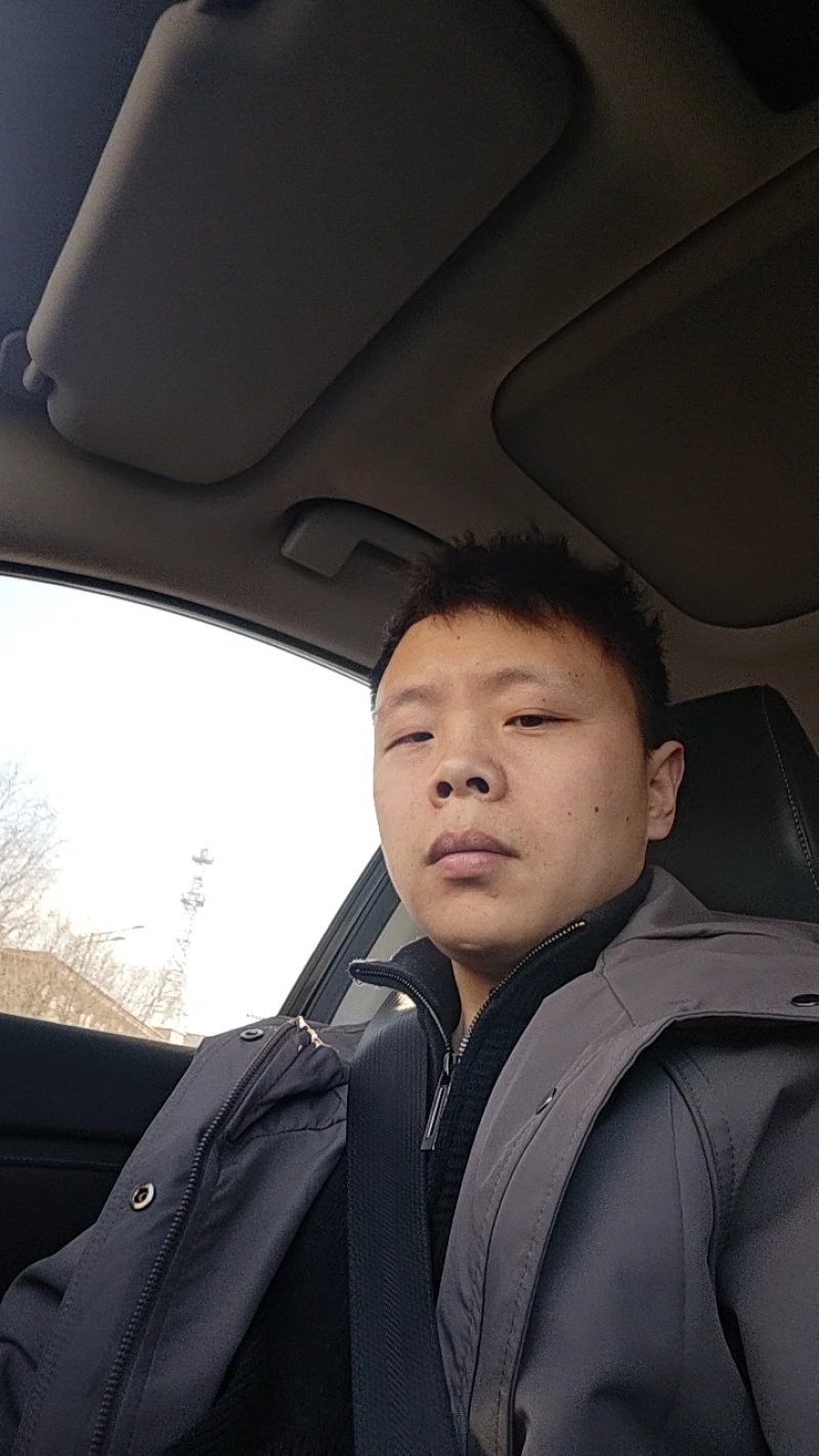 碎米价格优惠按需包装对接全国采购商品质保证