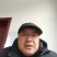 精品秋月梨礼盒9斤装！可全国发货！质量保证！口感**好