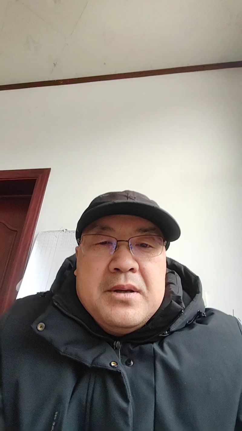 精品秋月梨礼盒9斤装！可全国发货！质量保证！口感**好