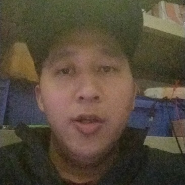 阳朔，兴坪，山地果园沙糖桔，硬度好方便运输口感好