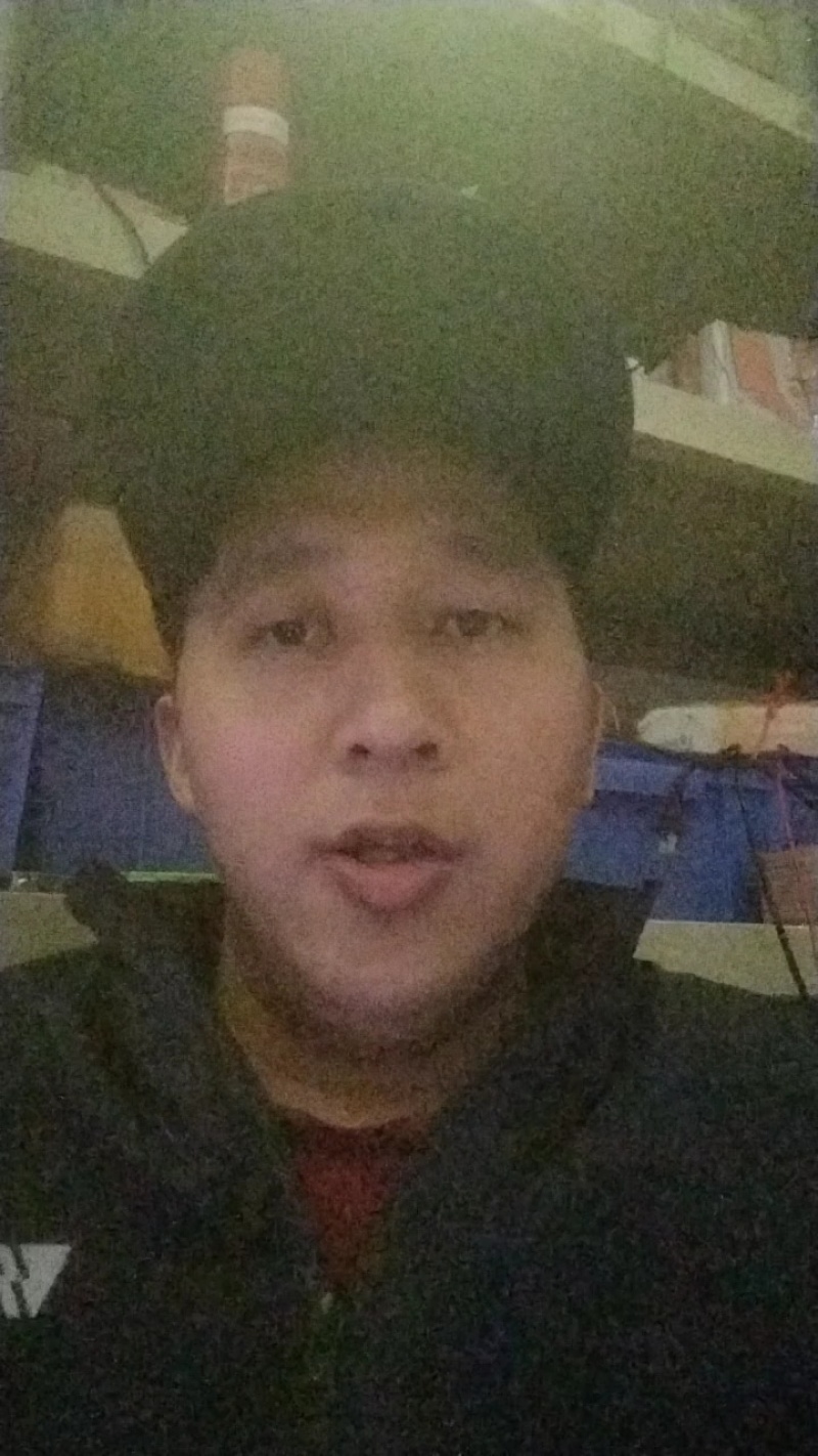 阳朔，兴坪，山地果园沙糖桔，硬度好方便运输口感好